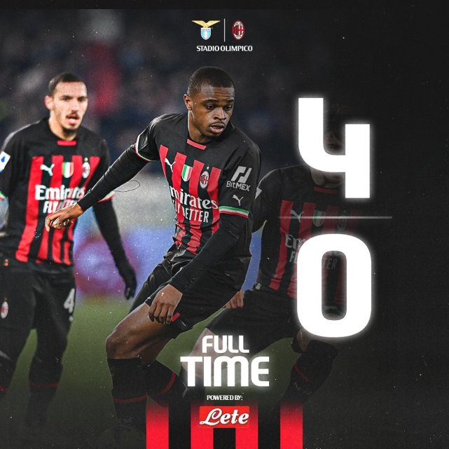 华体会官网-AC米兰战平拜仁，格列兹曼扑点救主法甲的简单介绍  第1张