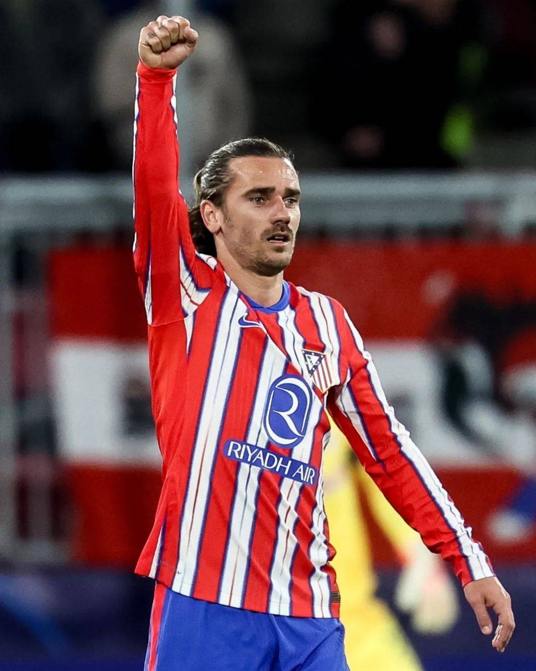 华体会hth-阿森纳险胜波尔图,格列兹曼梅开二度意甲的简单介绍 第1张 华体会hth-阿森纳险胜波尔图,格列兹曼梅开二度意甲的简单介绍 第1张