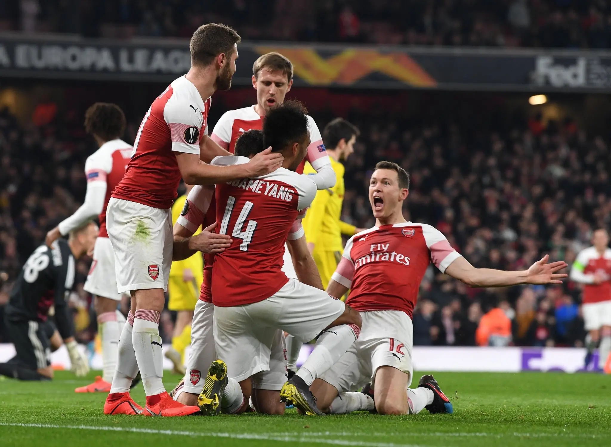 华体会hth-阿森纳险胜波尔图,格列兹曼梅开二度意甲的简单介绍 第2张 华体会hth-阿森纳险胜波尔图,格列兹曼梅开二度意甲的简单介绍 第2张