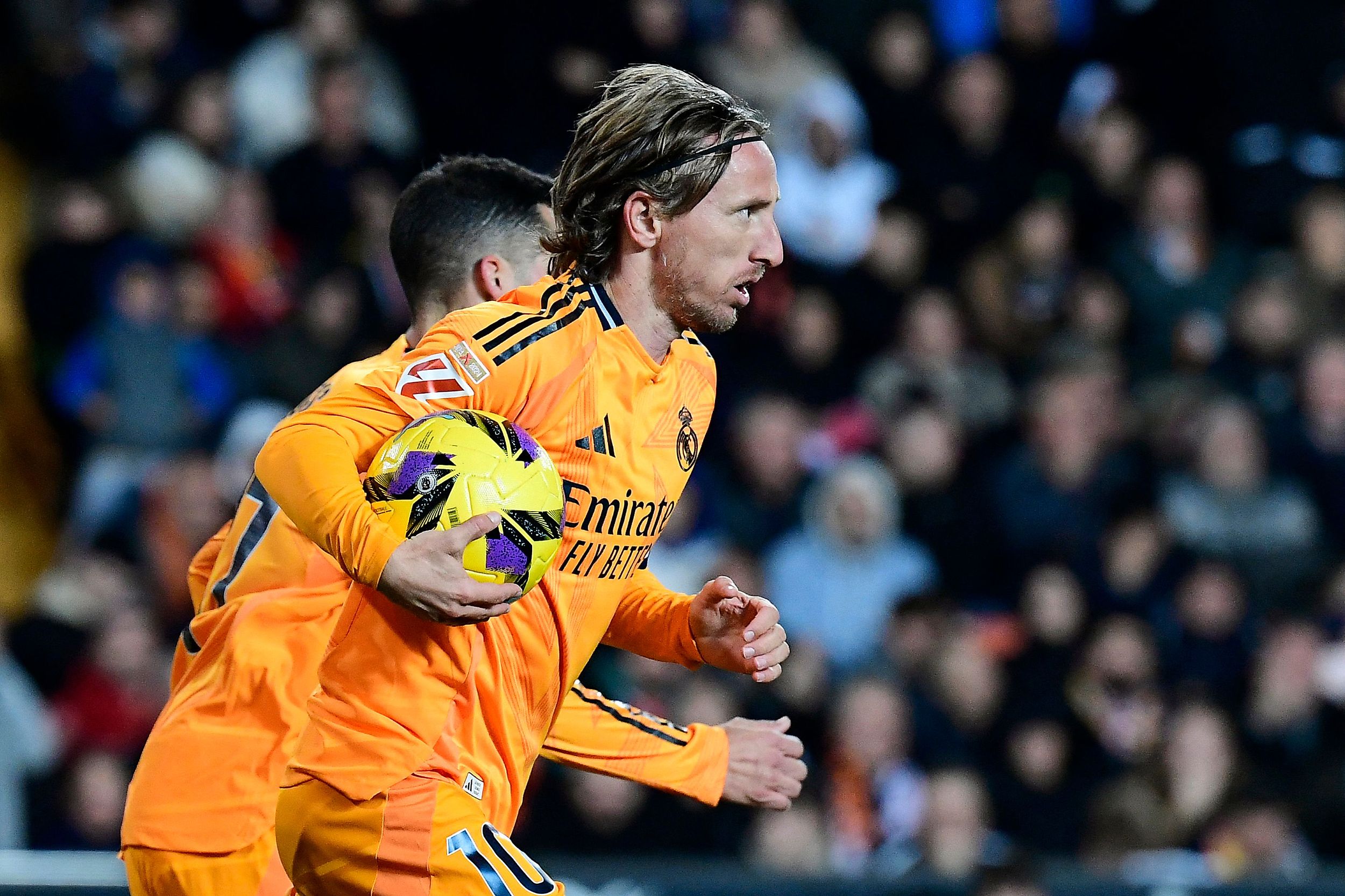 华体会app-关于皇马绝杀尤文,莫德里奇扑点救主西甲的信息 第1张 华体会app-关于皇马绝杀尤文,莫德里奇扑点救主西甲的信息 第1张