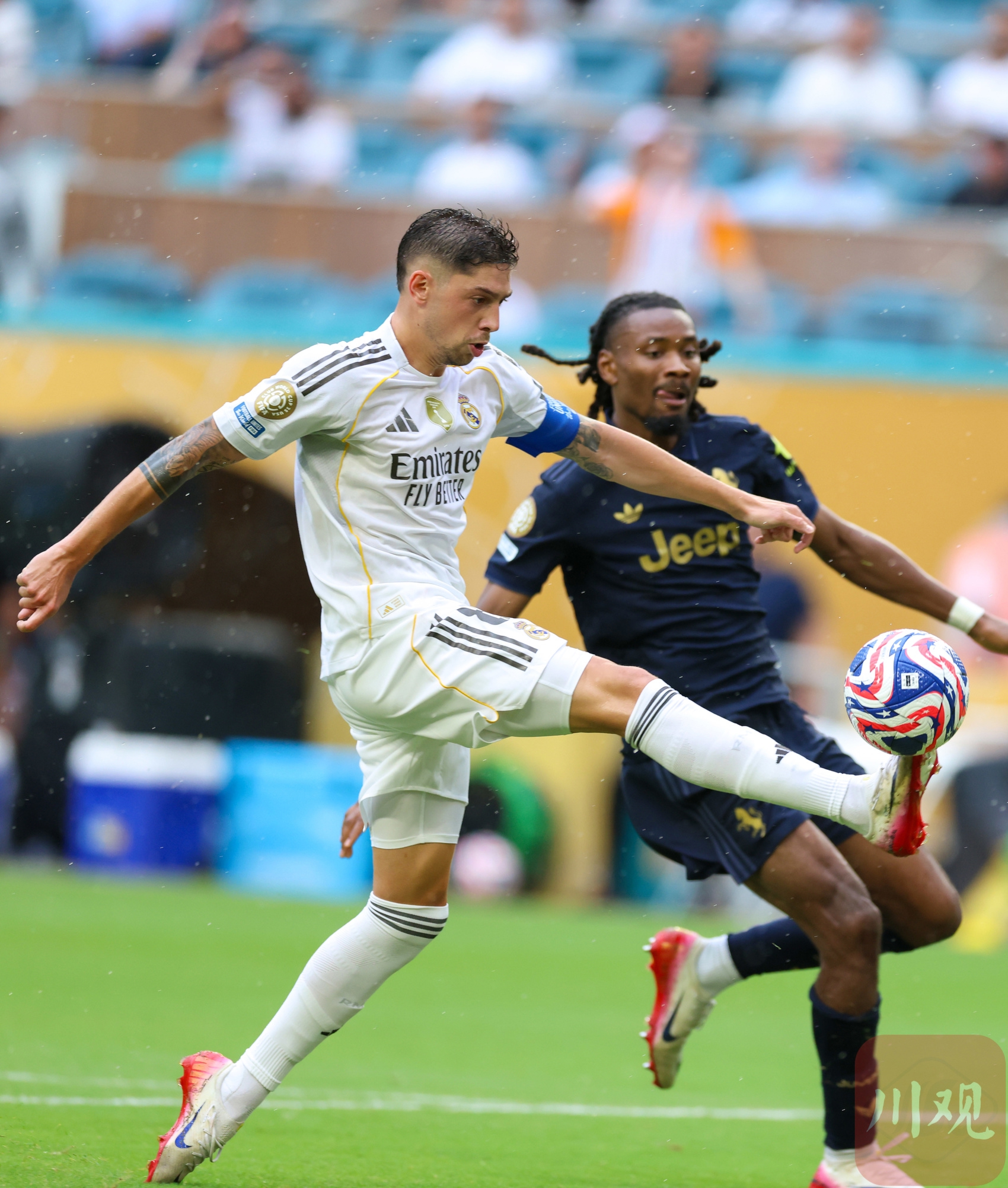 华体会app-关于皇马绝杀尤文,莫德里奇扑点救主西甲的信息 第2张 华体会app-关于皇马绝杀尤文,莫德里奇扑点救主西甲的信息 第2张