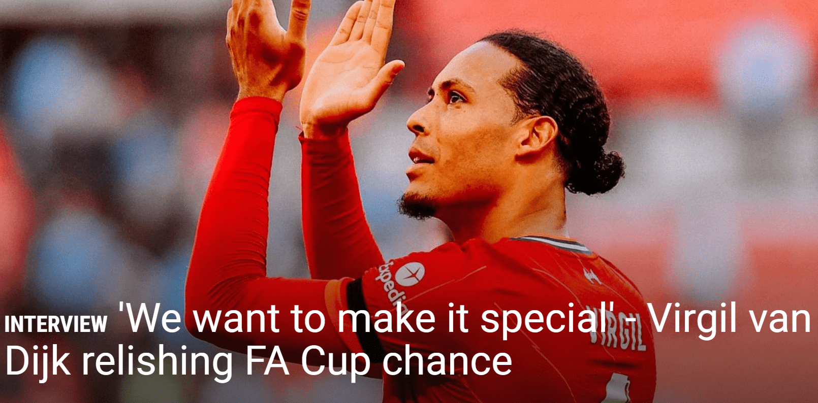 华体会hth-那不勒斯绝杀AC米兰，范戴克乌龙送礼德甲  第1张