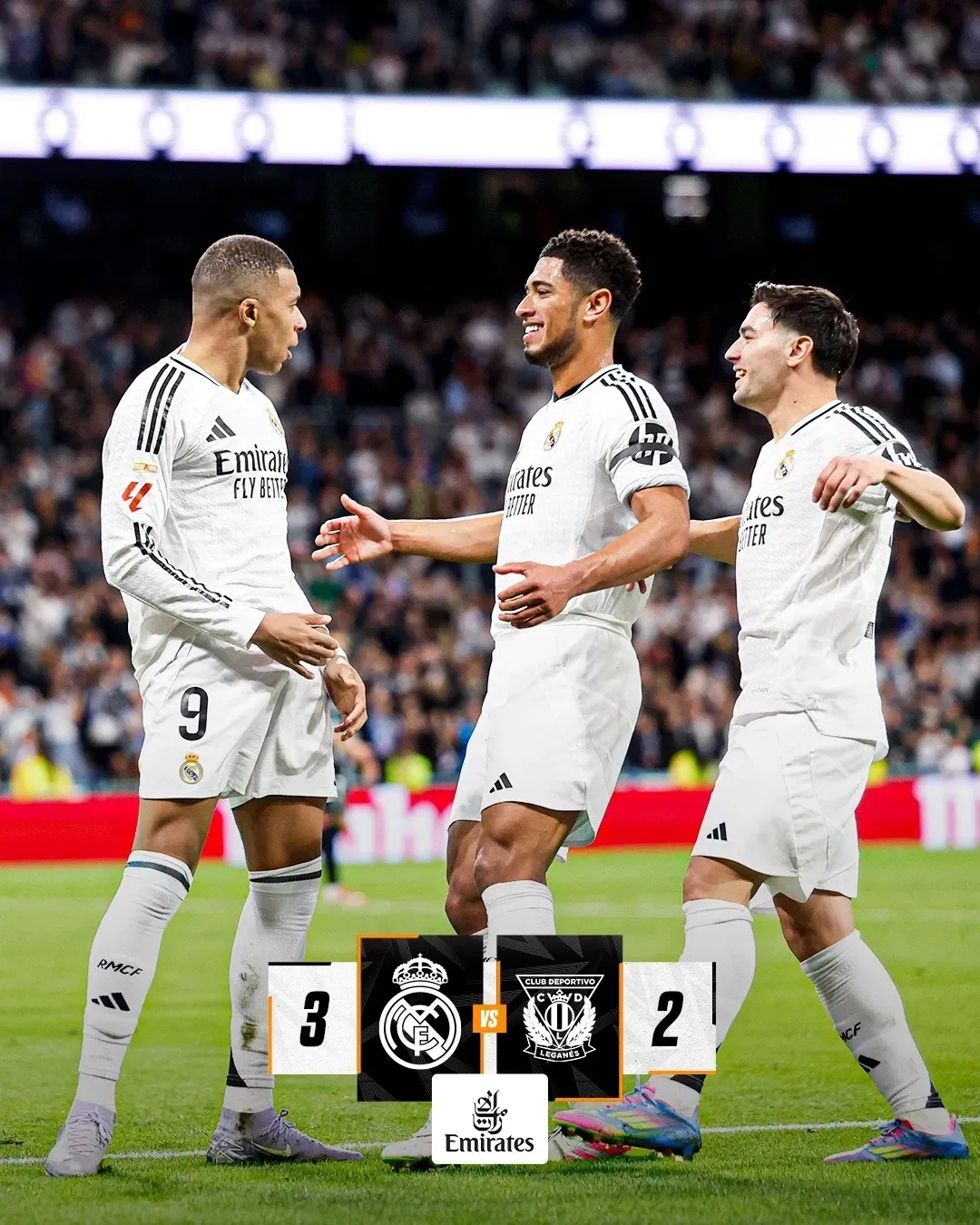 华体会下载-包含巴黎圣日耳曼绝杀皇马，萨拉赫梅开二度欧联杯的词条  第2张