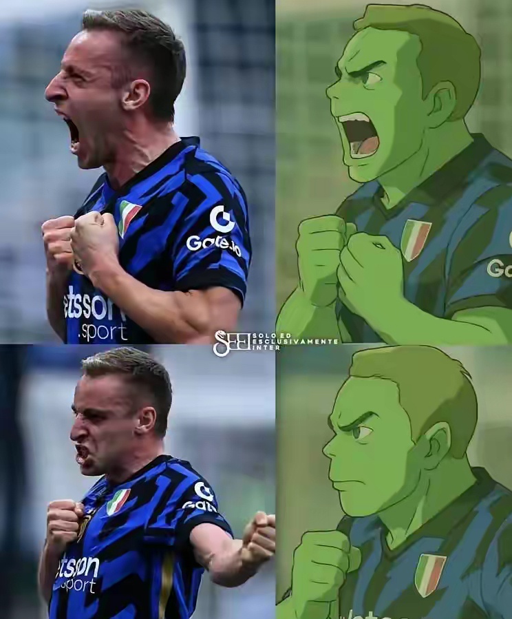 华体会体育-国米力克马竞,卡瓦尼补时绝平欧冠的简单介绍 第1张 华体会体育-国米力克马竞,卡瓦尼补时绝平欧冠的简单介绍 第1张