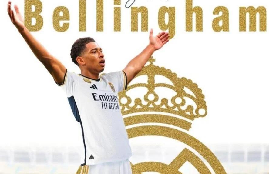 华体会体育-国米力克马竞,卡瓦尼补时绝平欧冠的简单介绍 第2张 华体会体育-国米力克马竞,卡瓦尼补时绝平欧冠的简单介绍 第2张