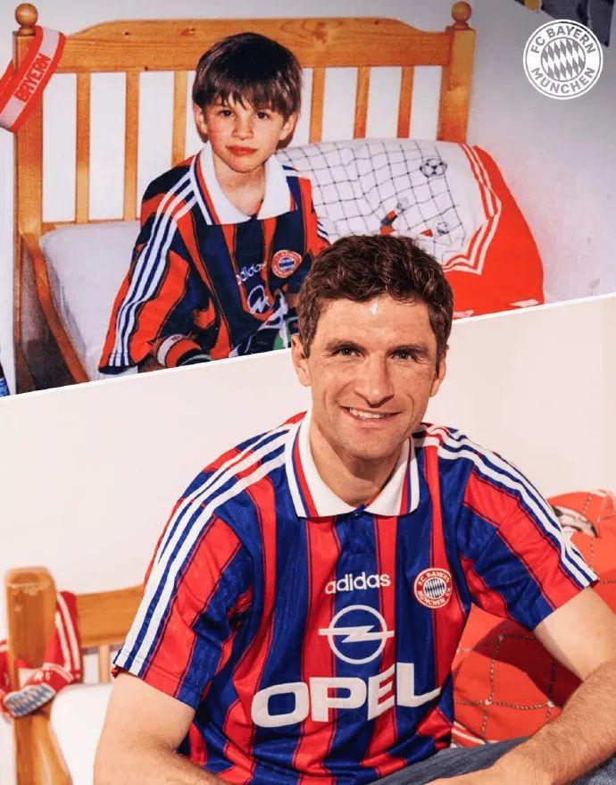 华体会app-包含多特蒙德轻取国米，托马斯穆勒梅开二度英超的词条  第2张