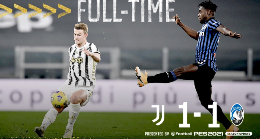 华体会-巴黎圣日耳曼绝杀尤文,卡瓦尼补时绝平西甲的简单介绍 第1张 华体会-巴黎圣日耳曼绝杀尤文,卡瓦尼补时绝平西甲的简单介绍 第1张