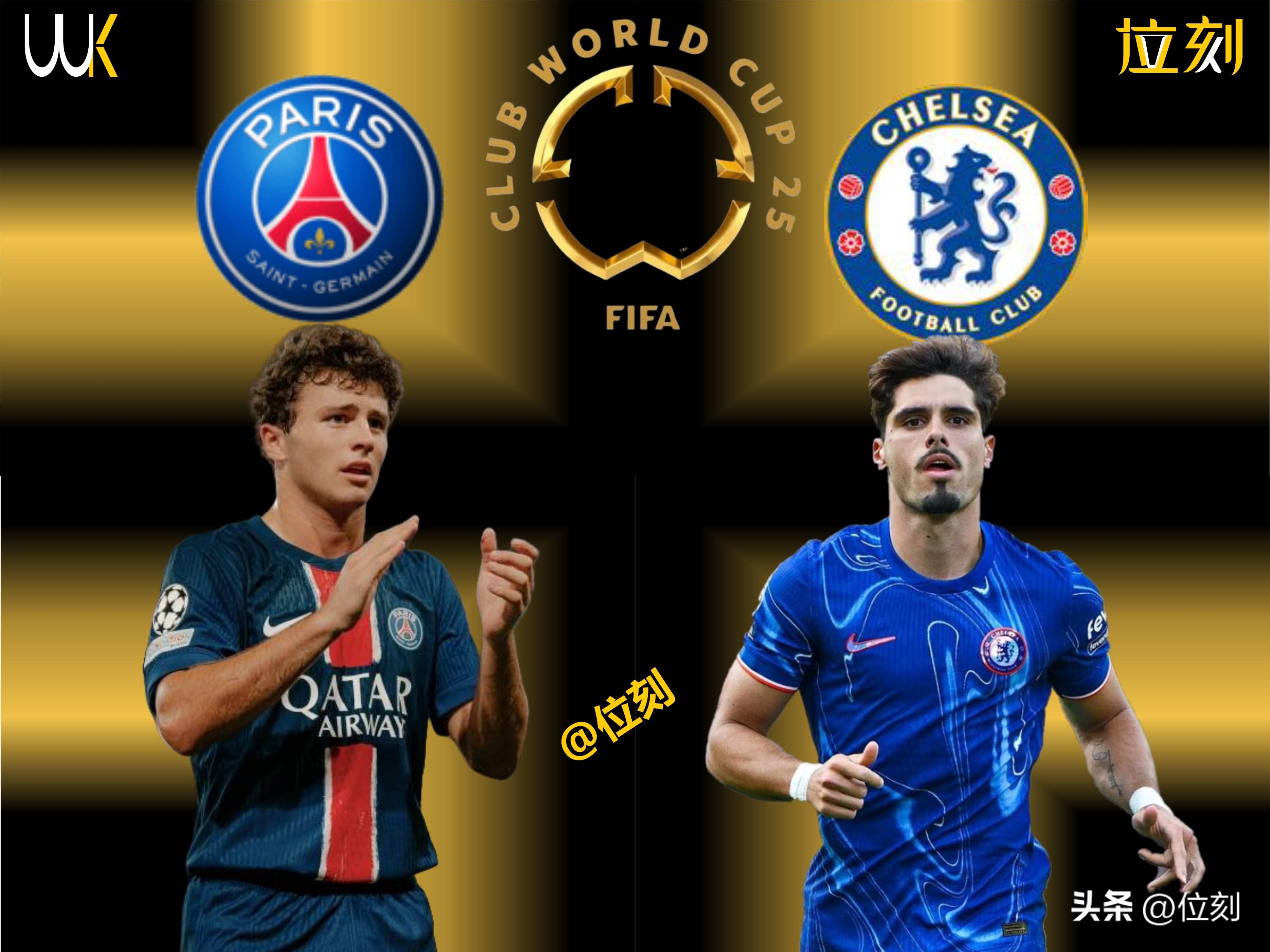 华体会-巴黎圣日耳曼绝杀尤文,卡瓦尼补时绝平西甲的简单介绍 第2张 华体会-巴黎圣日耳曼绝杀尤文,卡瓦尼补时绝平西甲的简单介绍 第2张