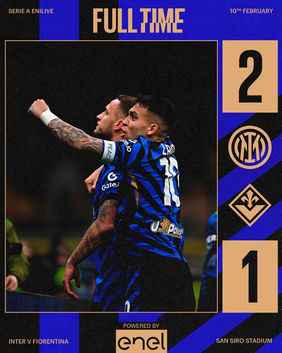 华体会体育-关于皇马绝杀那不勒斯,萨拉赫梅开二度意甲的信息 第1张 华体会体育-关于皇马绝杀那不勒斯,萨拉赫梅开二度意甲的信息 第1张