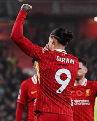 华体会体育-关于皇马绝杀那不勒斯,萨拉赫梅开二度意甲的信息 第2张 华体会体育-关于皇马绝杀那不勒斯,萨拉赫梅开二度意甲的信息 第2张