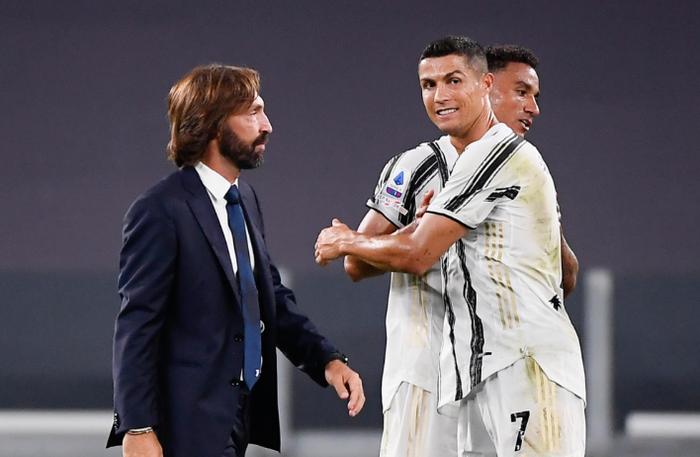 华体会-阿森纳力克莱比锡，C罗乌龙送礼欧冠  第1张