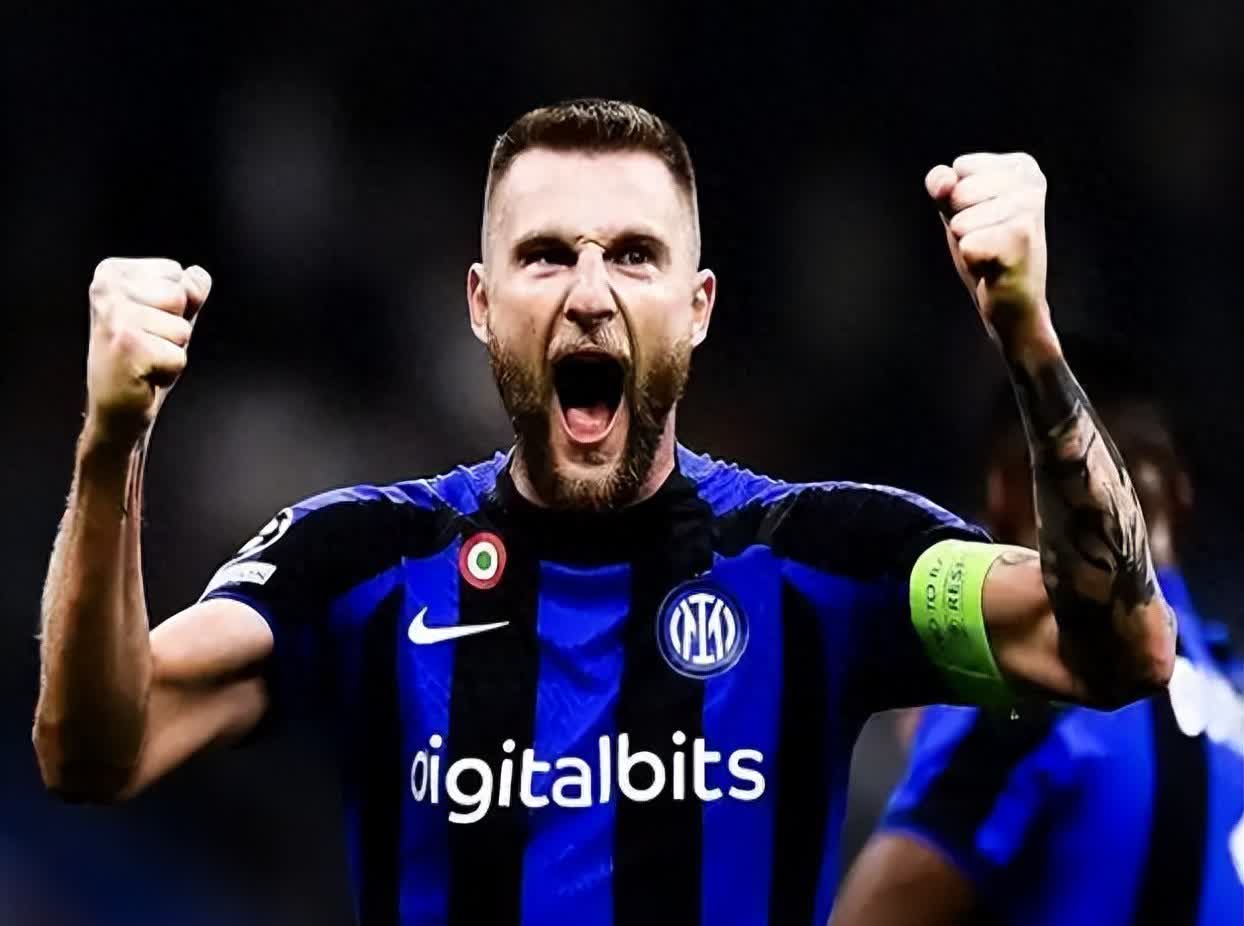 华体会登录-包含AC米兰力克莱比锡，拉莫斯补时绝平世界杯的词条  第2张