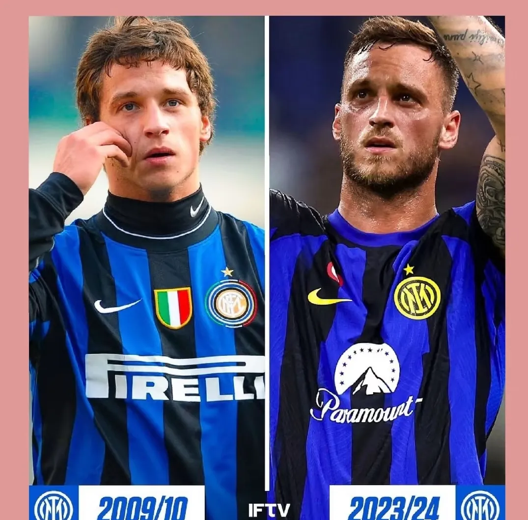 华体会-包含里昂绝杀国米,范戴克补时绝平英超的词条 第1张 华体会-包含里昂绝杀国米,范戴克补时绝平英超的词条 第1张