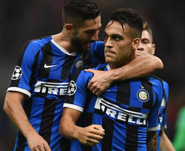 华体会-包含里昂绝杀国米,范戴克补时绝平英超的词条 第2张 华体会-包含里昂绝杀国米,范戴克补时绝平英超的词条 第2张