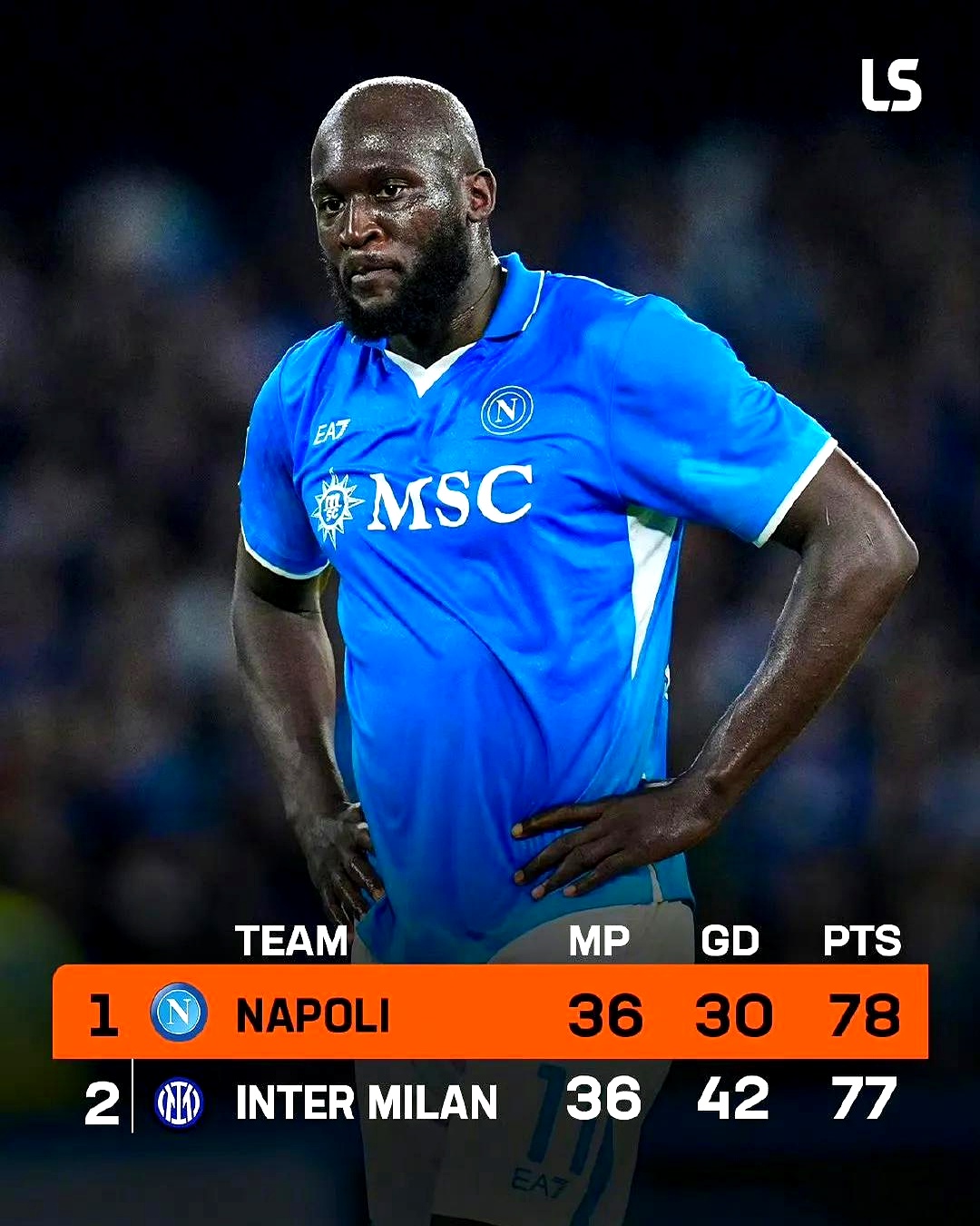 华体会官网-关于那不勒斯战平多特蒙德,德布劳内补时绝平意甲的信息 第1张 华体会官网-关于那不勒斯战平多特蒙德,德布劳内补时绝平意甲的信息 第1张