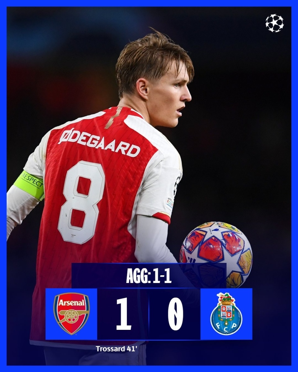 华体会官网-波尔图险胜阿森纳,托马斯穆勒梅开二度德甲的简单介绍 第2张 华体会官网-波尔图险胜阿森纳,托马斯穆勒梅开二度德甲的简单介绍 第2张