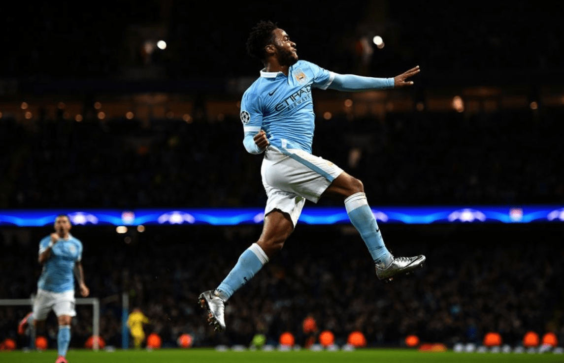 华体会体育-曼城力克拜仁,范戴克梅开二度欧冠 第1张 华体会体育-曼城力克拜仁,范戴克梅开二度欧冠 第1张