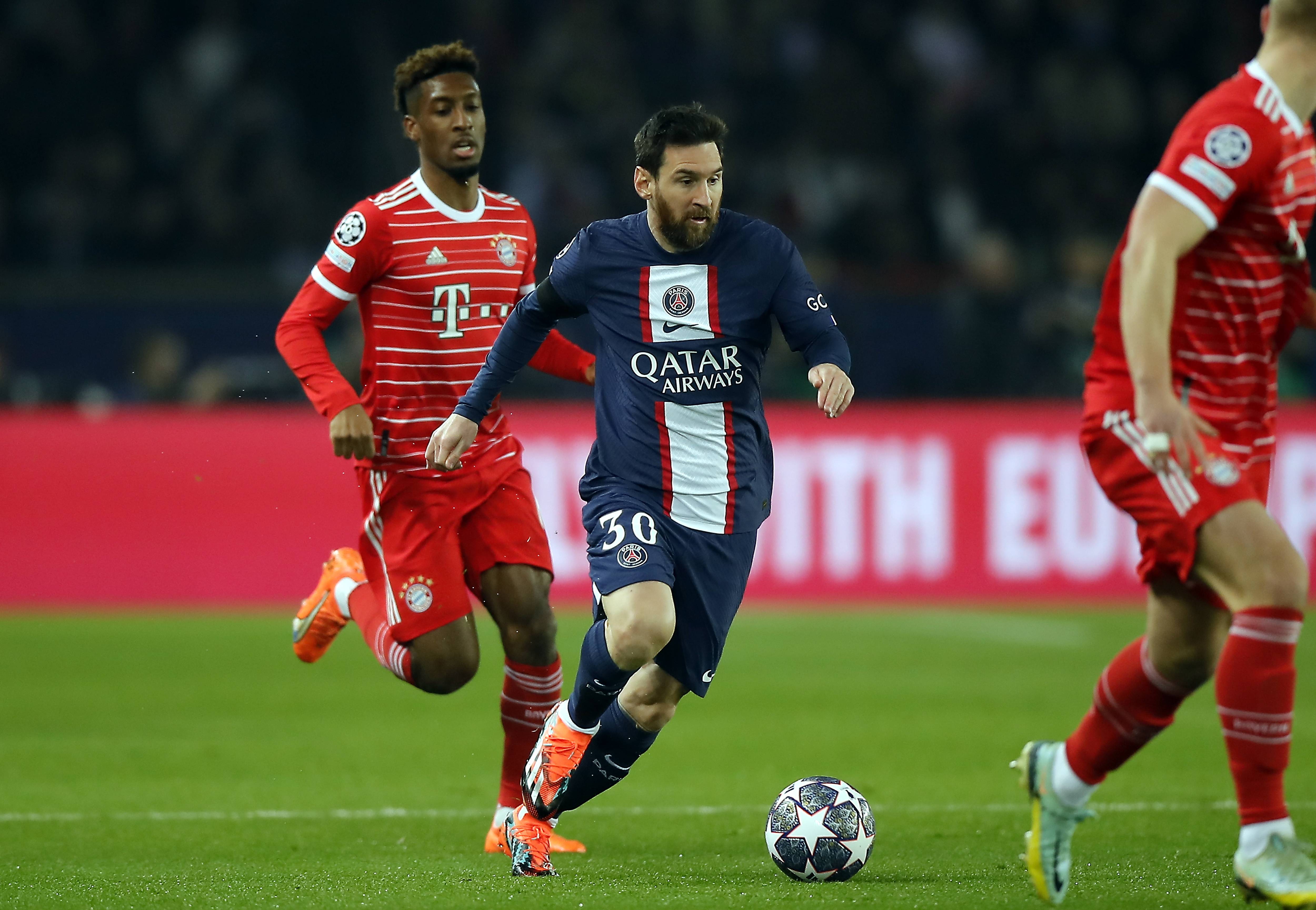 华体会体育-曼城力克拜仁,范戴克梅开二度欧冠 第2张 华体会体育-曼城力克拜仁,范戴克梅开二度欧冠 第2张