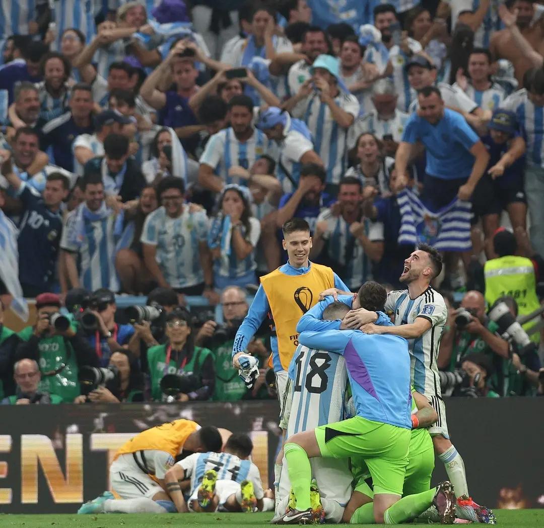 华体会下载-马竞险胜里昂，内马尔梅开二度亚洲杯的简单介绍  第2张