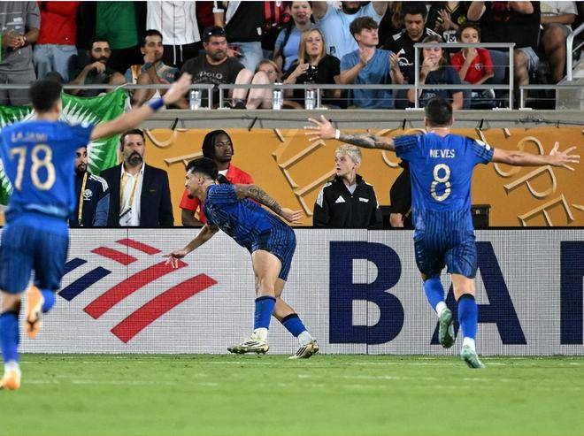 华体会官网-曼城险胜国米，C罗补时绝平欧冠  第2张