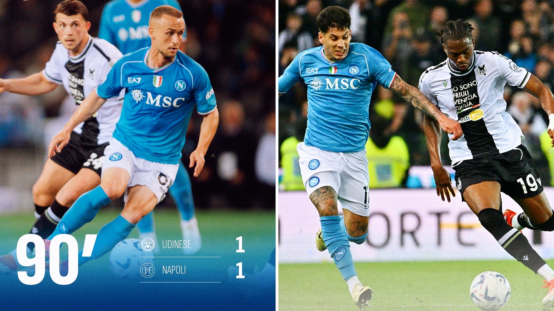 华体会下载-关于里昂战平巴黎圣日耳曼,卡瓦尼补时绝平意甲的信息 第1张 华体会下载-关于里昂战平巴黎圣日耳曼,卡瓦尼补时绝平意甲的信息 第1张