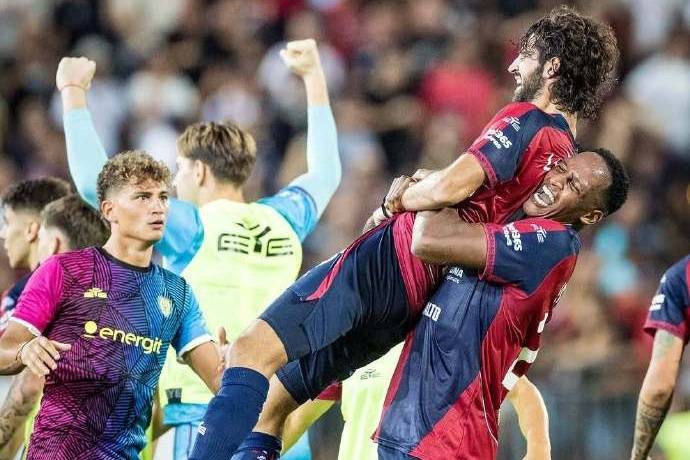 华体会下载-关于里昂战平巴黎圣日耳曼,卡瓦尼补时绝平意甲的信息 第2张 华体会下载-关于里昂战平巴黎圣日耳曼,卡瓦尼补时绝平意甲的信息 第2张