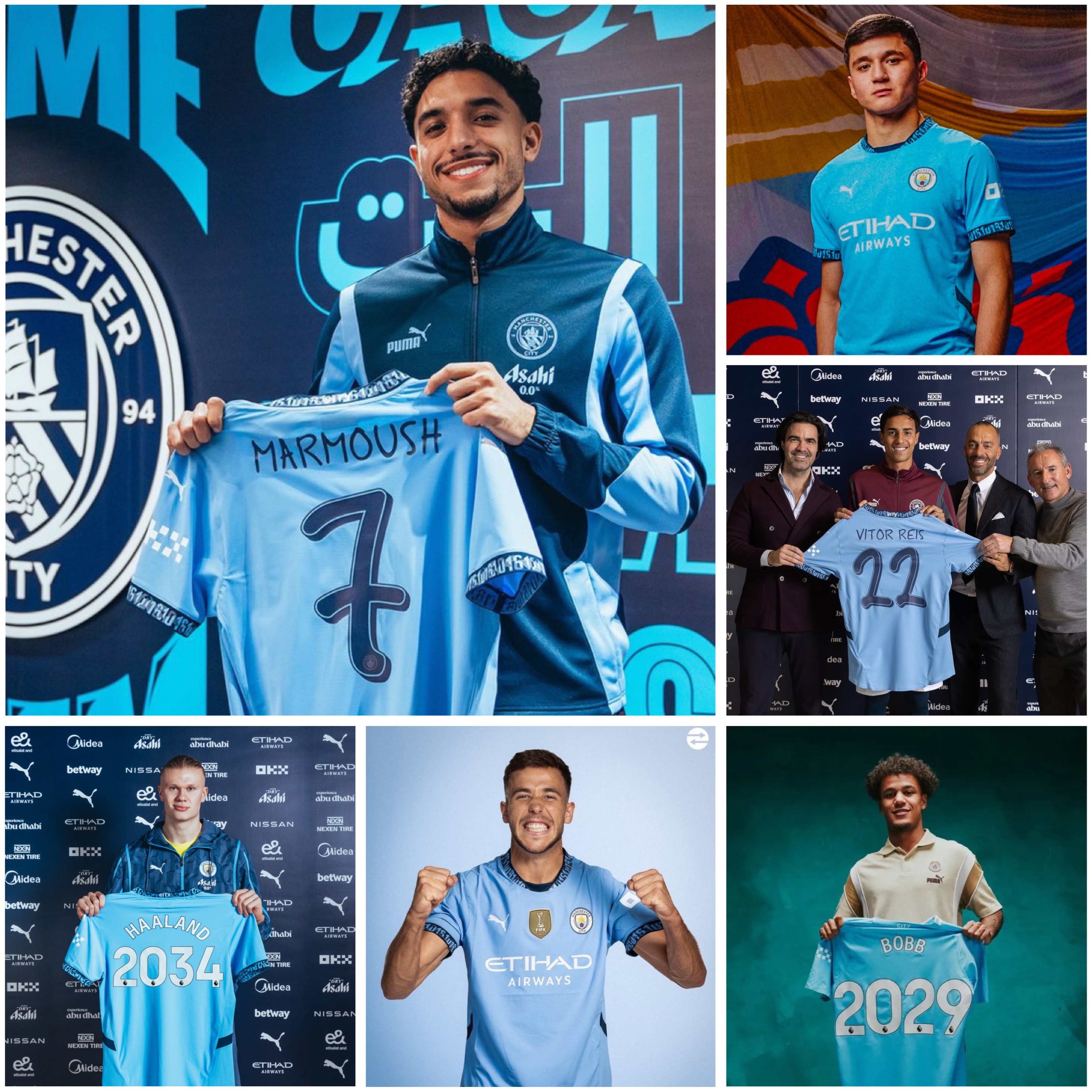 华体会hth-包含莱比锡战平曼城，哈兰德乌龙送礼德甲的词条  第1张