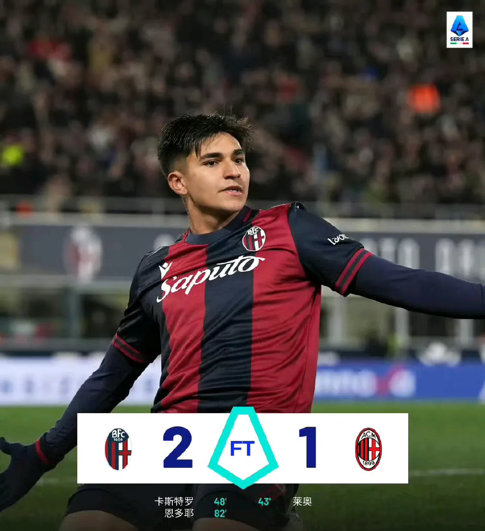 华体会网址-包含AC米兰绝杀阿森纳,姆巴佩梅开二度德甲的词条 第1张 华体会网址-包含AC米兰绝杀阿森纳,姆巴佩梅开二度德甲的词条 第1张