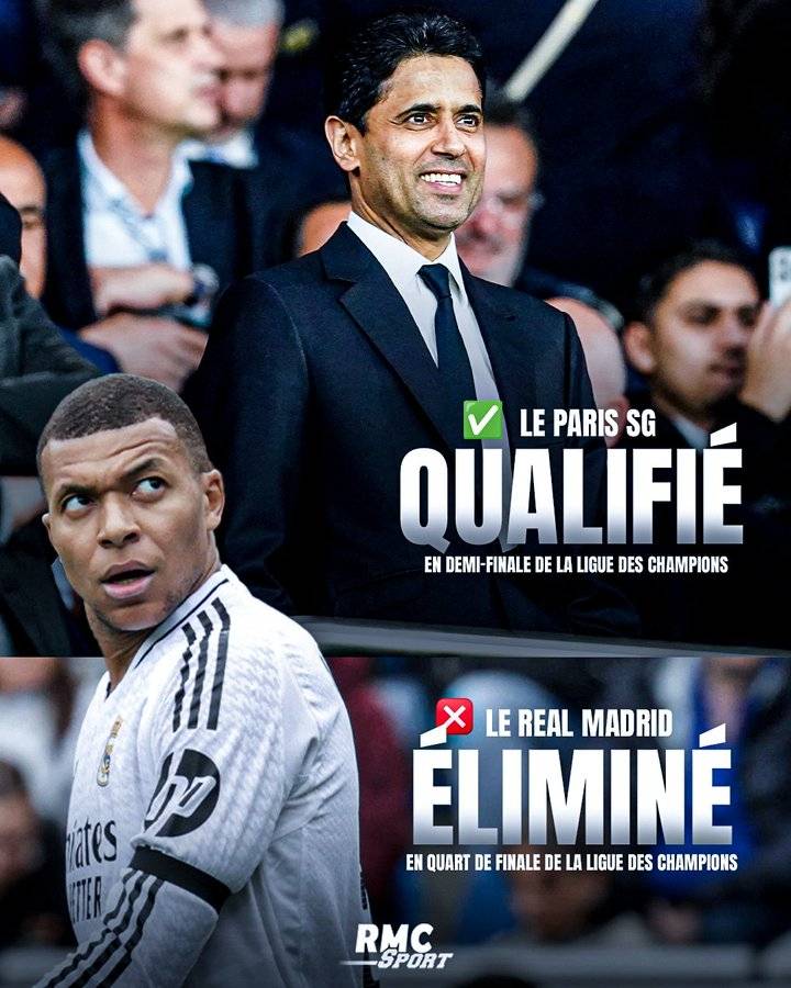 华体会网址-包含AC米兰绝杀阿森纳,姆巴佩梅开二度德甲的词条 第2张 华体会网址-包含AC米兰绝杀阿森纳,姆巴佩梅开二度德甲的词条 第2张