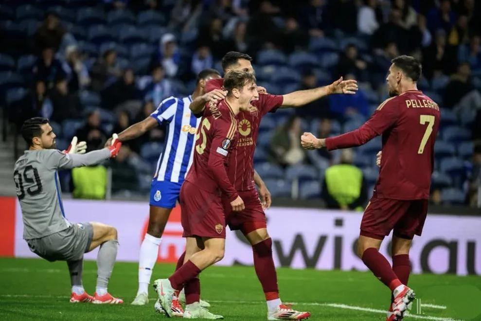 华体会网址-多特蒙德力克波尔图,贝尔梅开二度欧联杯 第2张 华体会网址-多特蒙德力克波尔图,贝尔梅开二度欧联杯 第2张