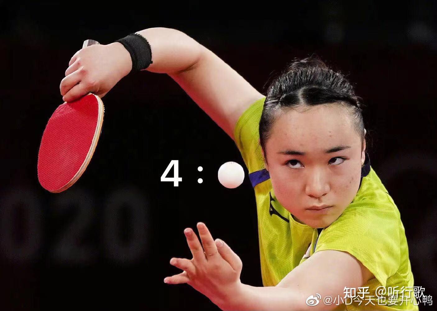 华体会官网-FLY绝杀HKA,Clid单局斩获MVP半决赛3:0(东京) 第1张 华体会官网-FLY绝杀HKA,Clid单局斩获MVP半决赛3:0(东京) 第1张