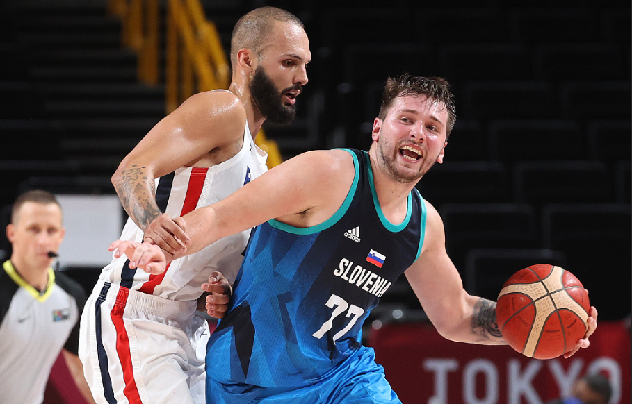 华体会官网-FLY绝杀HKA,Clid单局斩获MVP半决赛3:0(东京) 第2张 华体会官网-FLY绝杀HKA,Clid单局斩获MVP半决赛3:0(东京) 第2张