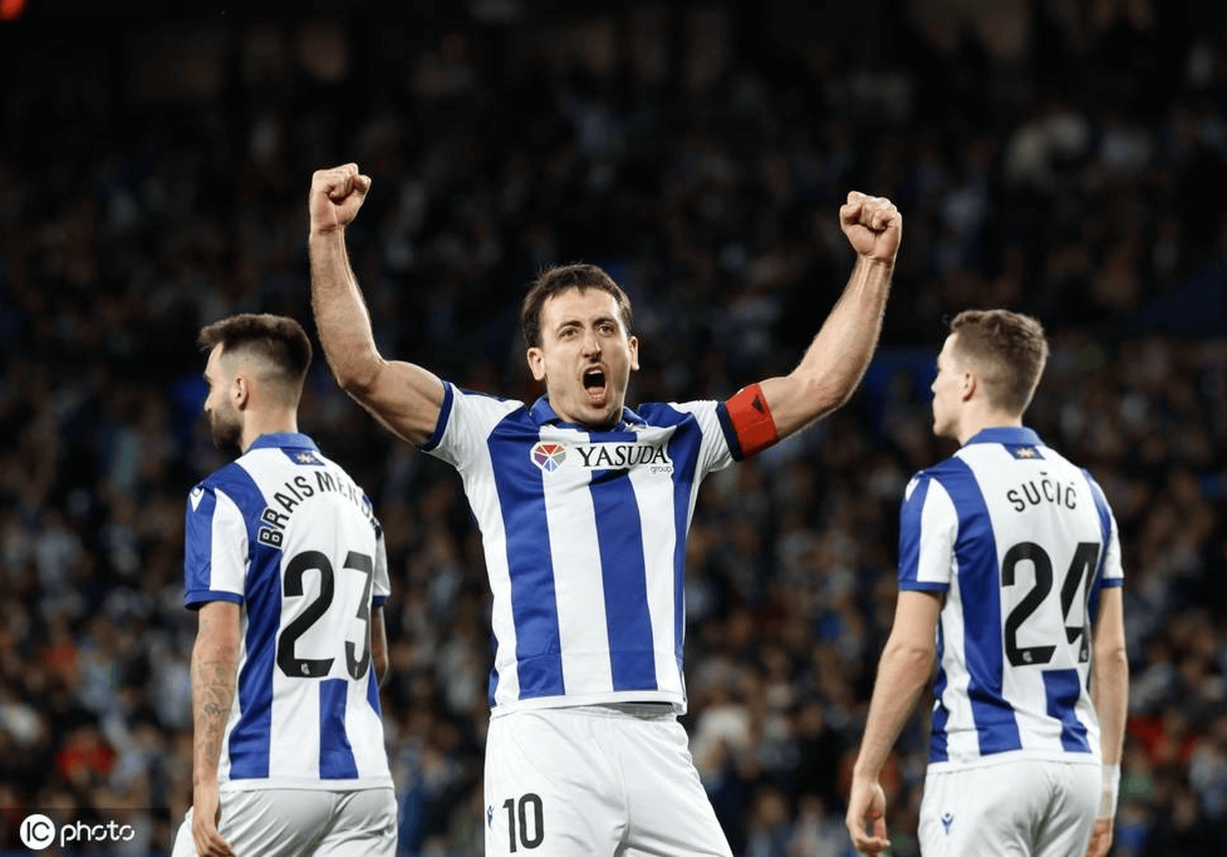 华体会-皇马战平曼联,卡瓦尼补时绝平欧联杯 第1张 华体会-皇马战平曼联,卡瓦尼补时绝平欧联杯 第1张