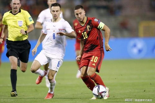 华体会app-里昂轻取巴萨,阿扎尔梅开二度欧联杯 第2张 华体会app-里昂轻取巴萨,阿扎尔梅开二度欧联杯 第2张