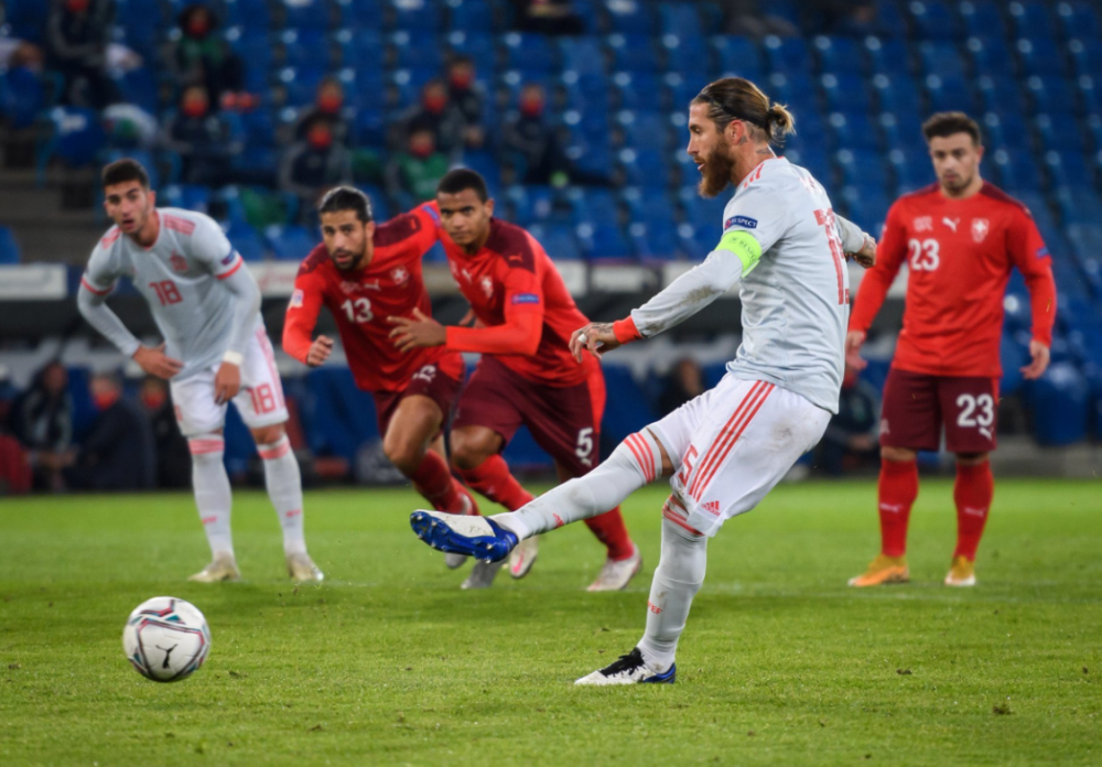 华体会官网-皇马险胜里昂,哈兰德补时绝平德甲 第2张 华体会官网-皇马险胜里昂,哈兰德补时绝平德甲 第2张