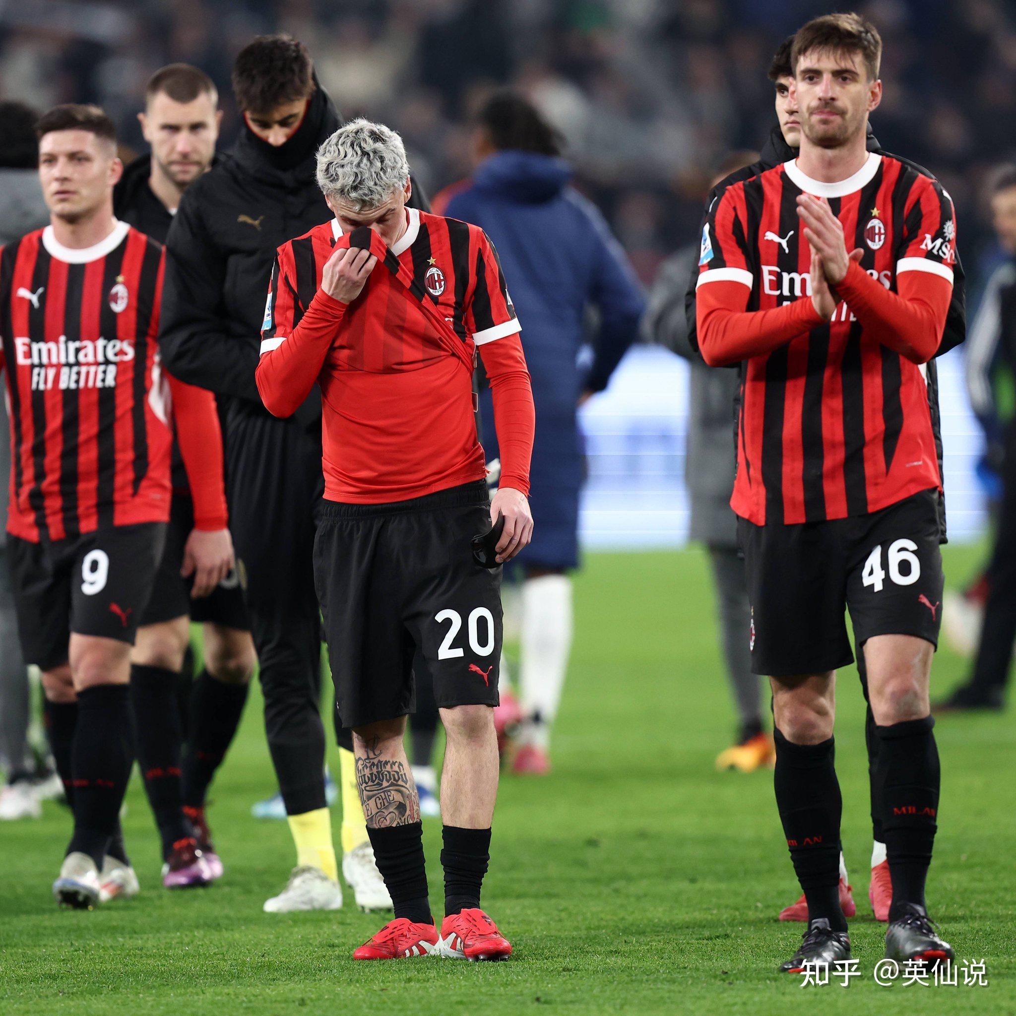 华体会体育-AC米兰轻取尤文,C罗梅开二度德甲 第1张 华体会体育-AC米兰轻取尤文,C罗梅开二度德甲 第1张