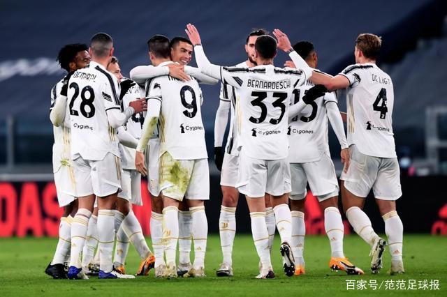 华体会体育-AC米兰轻取尤文,C罗梅开二度德甲 第2张 华体会体育-AC米兰轻取尤文,C罗梅开二度德甲 第2张