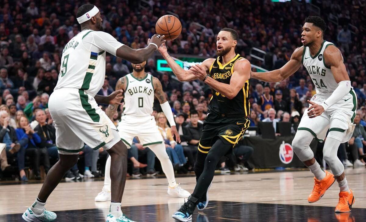 华体会网址-雄鹿大胜对手,掀起胜利狂潮 第1张 华体会网址-雄鹿大胜对手,掀起胜利狂潮 第1张