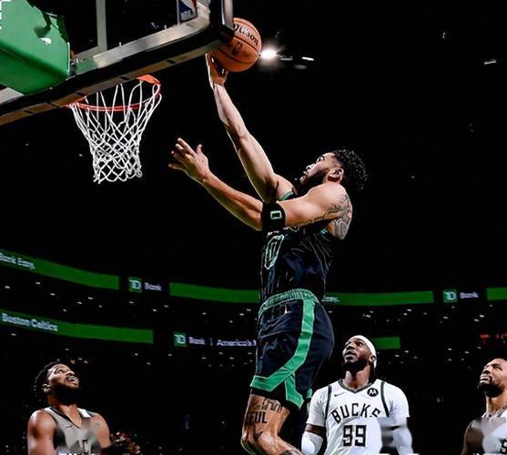 华体会网址-雄鹿大胜对手,掀起胜利狂潮 第2张 华体会网址-雄鹿大胜对手,掀起胜利狂潮 第2张