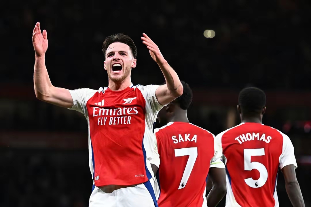 华体会app-包含阿森纳轻取波尔图，范戴克梅开二度世界杯的词条  第1张