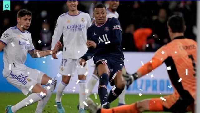 华体会app-尤文轻取AC米兰,阿扎尔补时绝平欧冠 第1张 华体会app-尤文轻取AC米兰,阿扎尔补时绝平欧冠 第1张