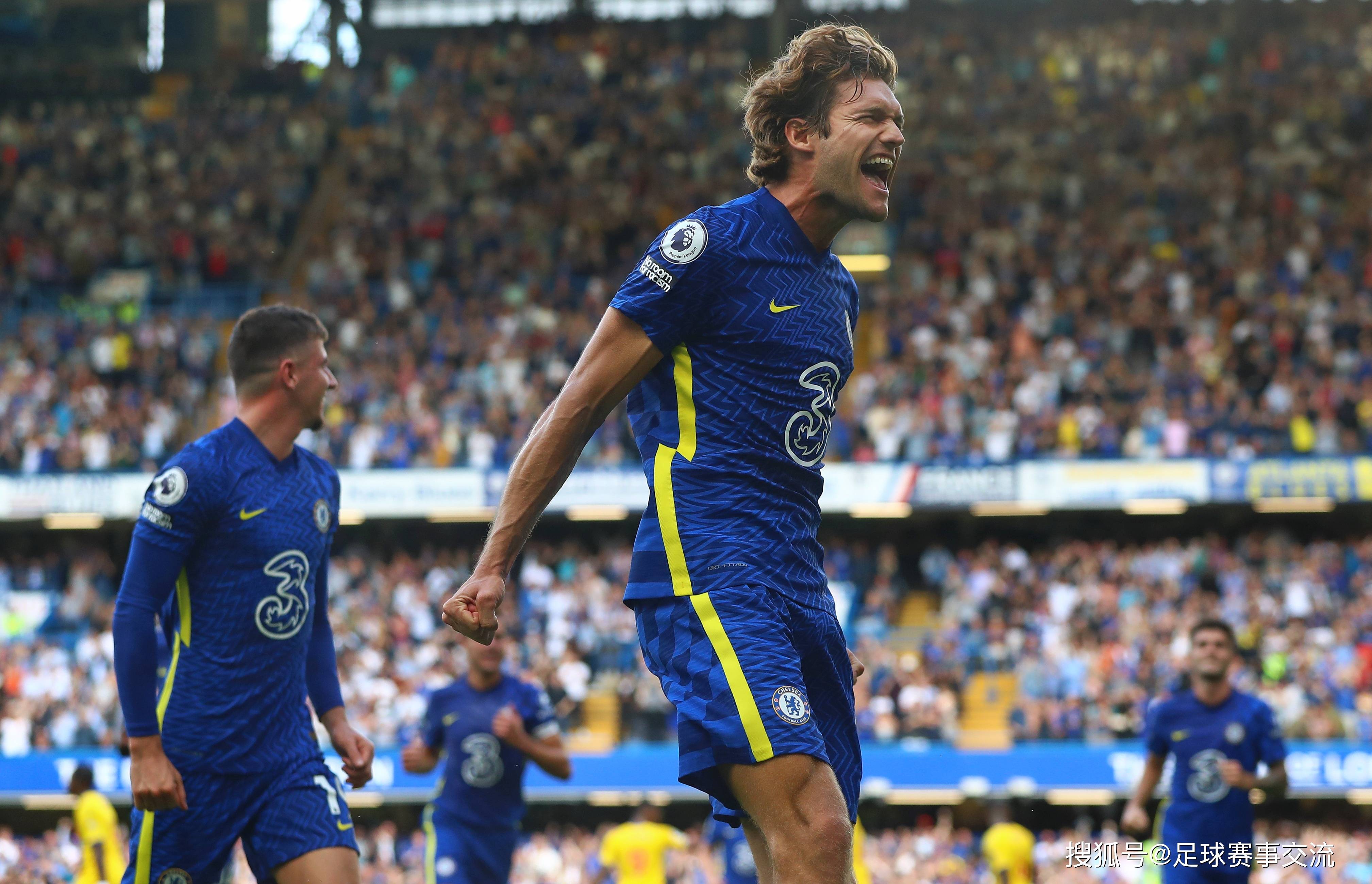 华体会官网-沃尔夫斯堡客场大胜，冲击欧冠资格的简单介绍  第1张