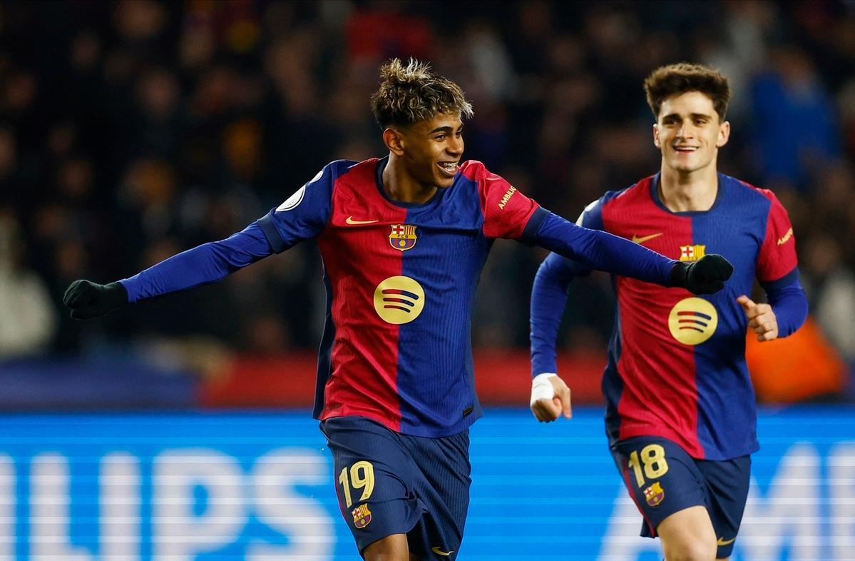 华体会体育-包含瓦伦西亚主教练频频调整阵容,为赢得比赛做准备的词条 第1张 华体会体育-包含瓦伦西亚主教练频频调整阵容,为赢得比赛做准备的词条 第1张