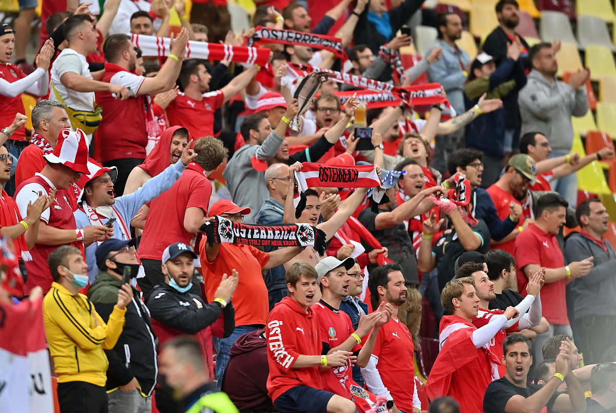 华体会官网-西班牙国家队成功挺进欧洲杯决赛 第1张 华体会官网-西班牙国家队成功挺进欧洲杯决赛 第1张