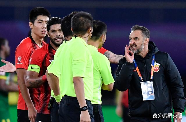 华体会官网-关于英超劲旅面对中超球队,双方硝烟弥漫的信息 第1张 华体会官网-关于英超劲旅面对中超球队,双方硝烟弥漫的信息 第1张