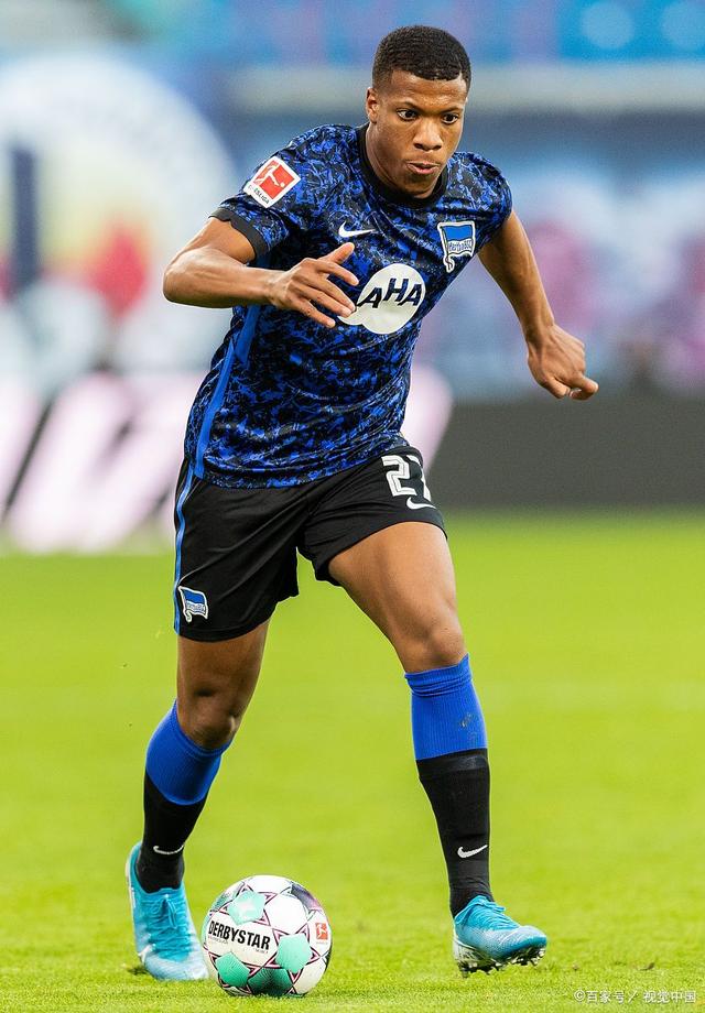 华体会体育-柏林赫塔主场不敌强敌落后积分榜的简单介绍  第2张