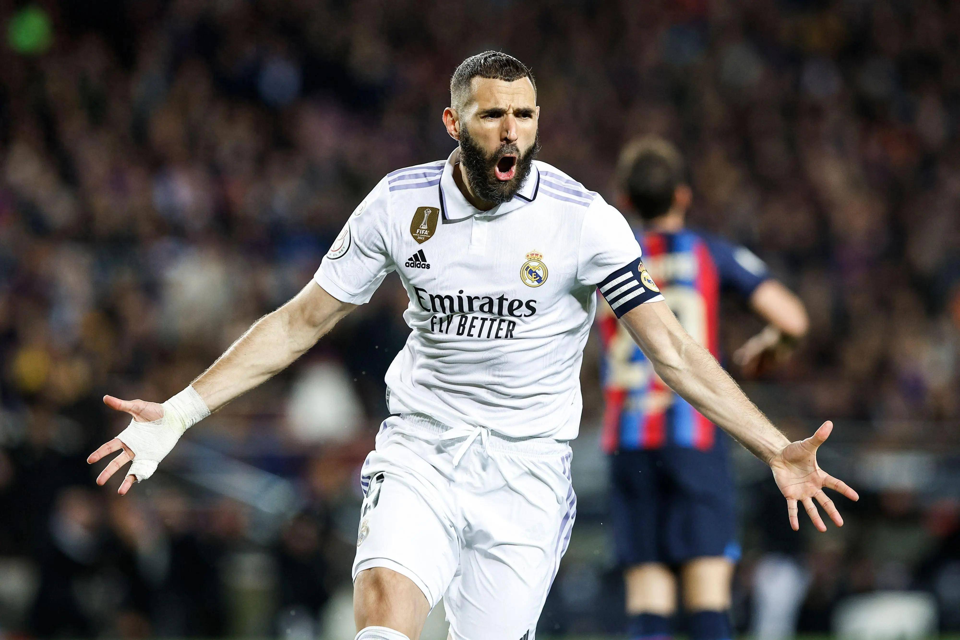 华体会登陆-关于皇马轻取AC米兰,内马尔扑点救主西甲的信息 第1张 华体会登陆-关于皇马轻取AC米兰,内马尔扑点救主西甲的信息 第1张