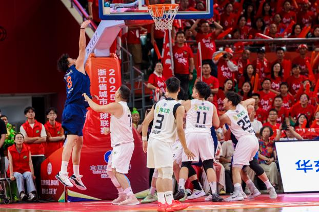 华体会hth-浙江男篮全力以赴,连胜在望的简单介绍 第2张 华体会hth-浙江男篮全力以赴,连胜在望的简单介绍 第2张