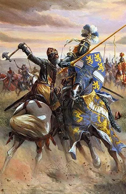 华体会app-胜局镌刻英格兰，苏格兰遭遇挑战的简单介绍  第1张