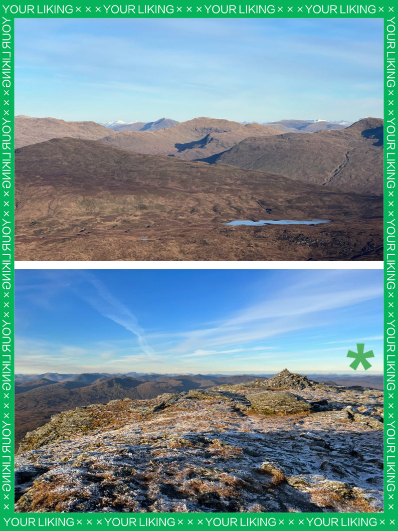 华体会app-胜局镌刻英格兰，苏格兰遭遇挑战的简单介绍  第2张